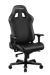 صندلی گیمینگ دی ایکس ریسر با سری King مدل OH/D4000/N